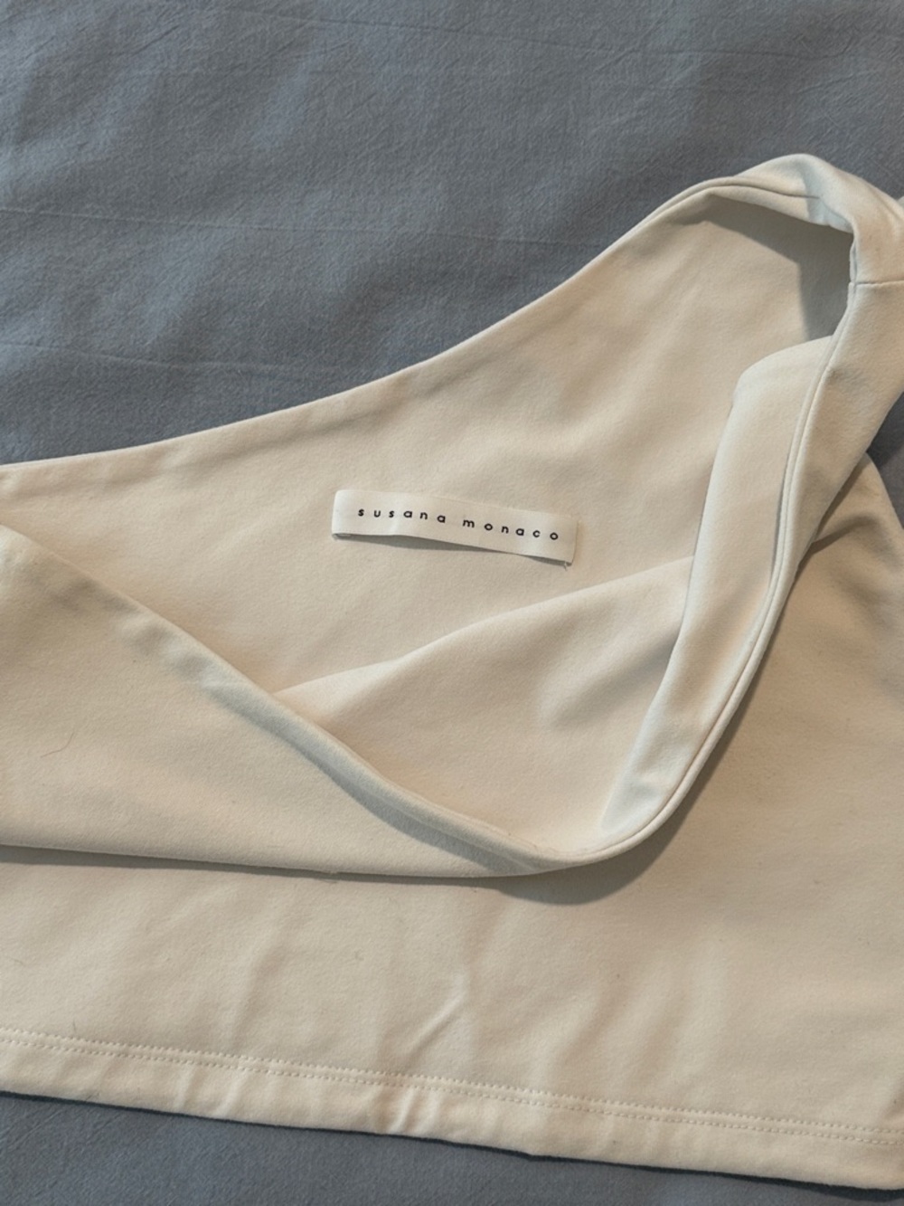 Neutrals basics bundle!! - Picture 10 of 15